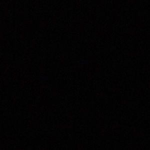 Meet your Posher, Chad